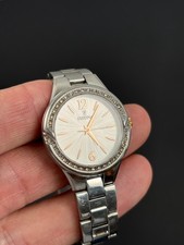 Montre Bracelet FESTINA Femme Collection F 20246