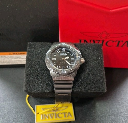 Invicta women celestial - invicta,
