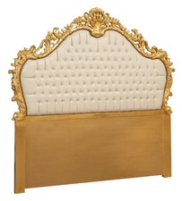 Tête De Lit, Décoration Pour