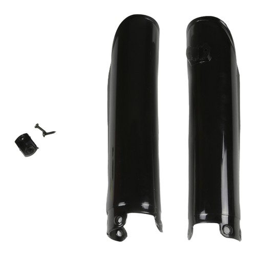 Protège fourche ufo plast - plast, en