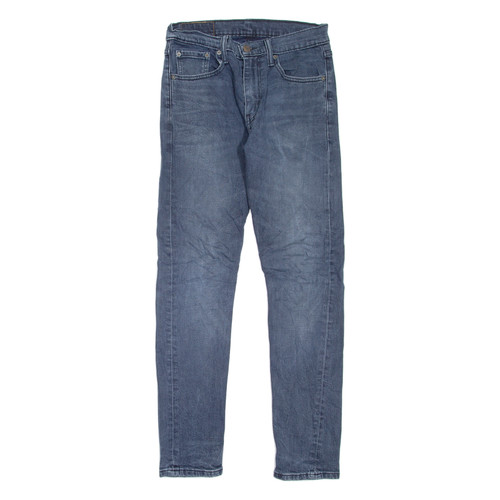 Jeans levi 512 pour - jeans,