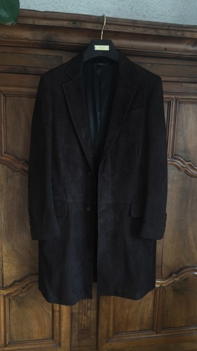 Tom ford sample - tom,