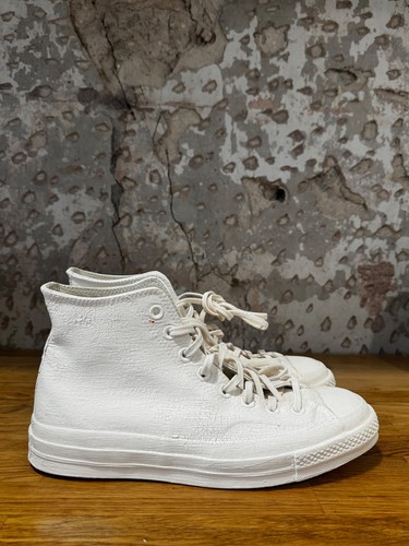 Rare converse chuck - taylor, all