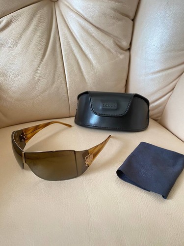 Loewe slw 277 bronze - slw, acétate