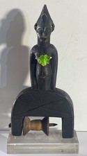 Côte d’Ivoire Baoulé