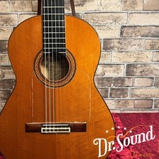 Guitare classique Jose Ramirez