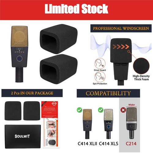 Filtre anti pop microphone - filtre, anti-pop