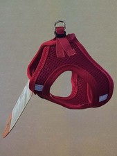 Harnais chat ou petit chien