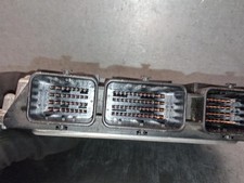 9666432480 boîtier moteur uce