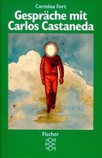 Gespräche mit Carlos