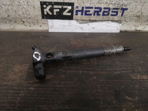 Injecteur mercedes klasse - mercedes, c-klasse