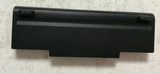 Batterie Asus F3S