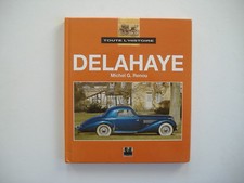 collection "toute l'histoire"