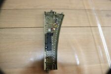 5 aiguillages Gauche