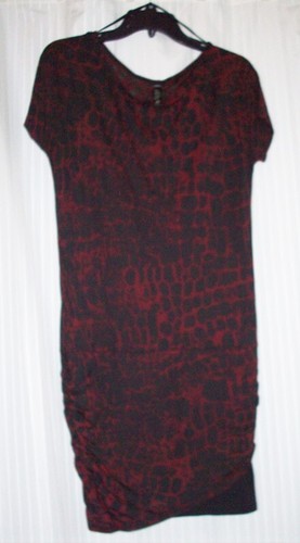 New victoria secret banded - victoria,