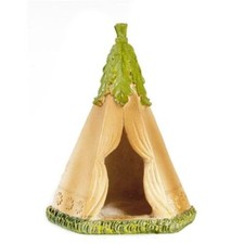 Maison De Poupée Teepee