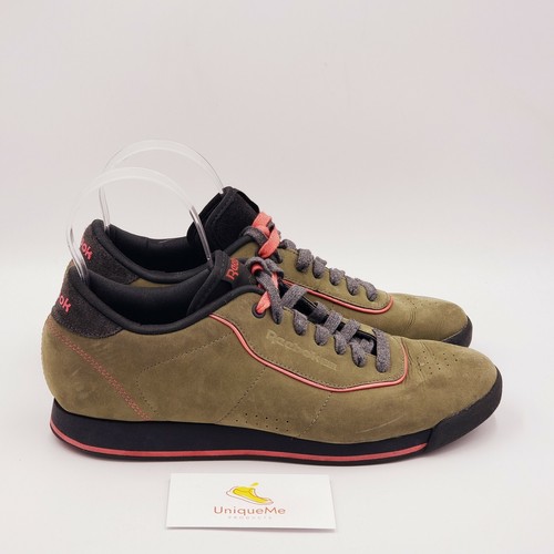 Reebok classic alicia keys - reebok,