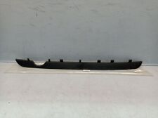 Pare-Chocs Spoiler Aileron Citroen C2 ( Jm ) ´ 03- ´08 9643618480 7410T8