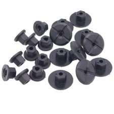 30er Kit You.S Original Écrou