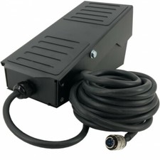 Tig Pédale Contrôle Soudure