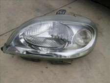 phare gauche pour LIGIER XTOO