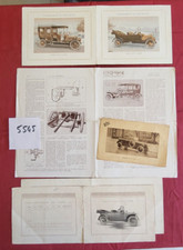 5545 de dion bouton 4 - de,