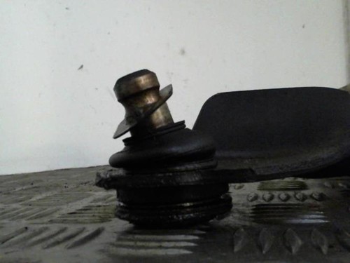 Triangle avant droit renault - avant,