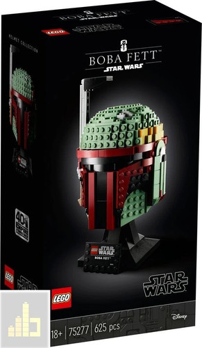 Lego star wars - star, le