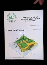#169284 , Mémoires de la