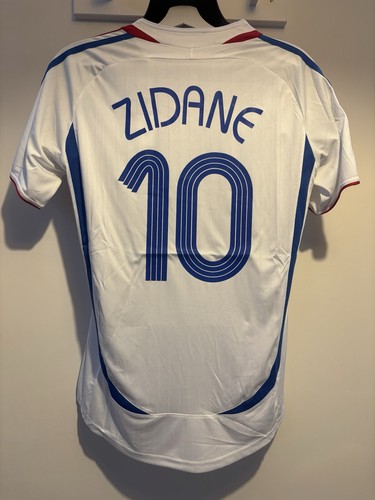 Maillot extérieur france - extérieur,