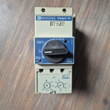 Telemecanique integral 32