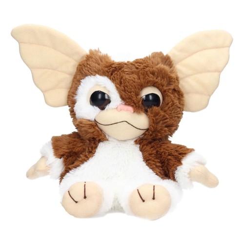 Peluche gremlins gizmo - peluche, cm