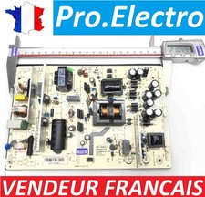 PSU alimentation TV Blaupunkt