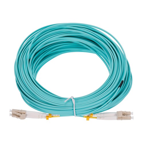 4ft fibre correctif - 30,