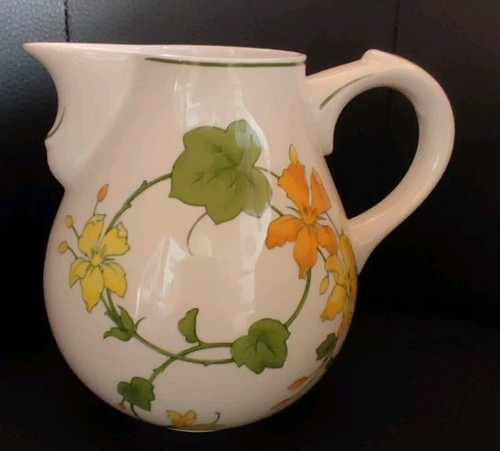 Pichet pot lait - pot, villeroy