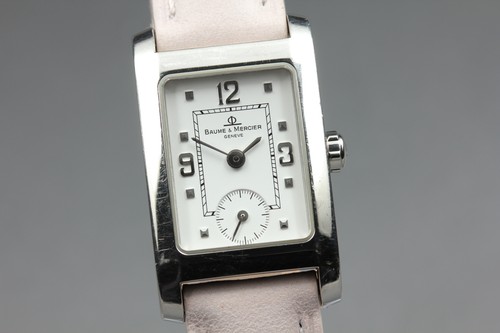Presque comme neuve montre - comme, neuve]