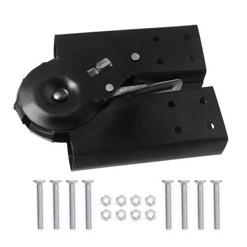 5cm ressort échelle de - d'échelle,