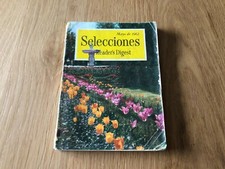 Livre - Sélections Du
