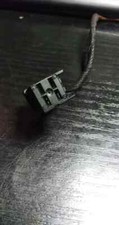 Bmw 328i e90 electric - bmw, cable