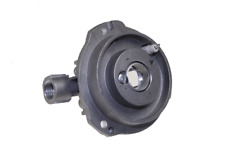 CORPS DE BRULEUR SEMI-RAPIDE