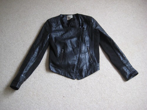 Veste femme simili - femme, en
