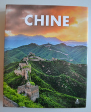 CHINE ED PLACE DES VICTOIRES