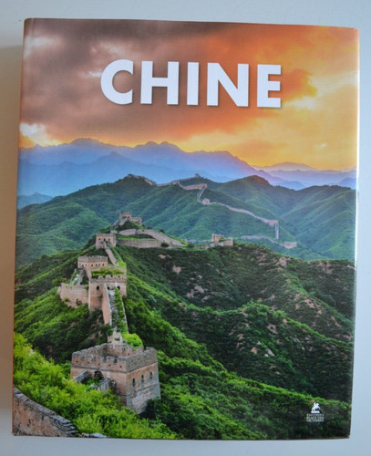 Chine place des - chine,