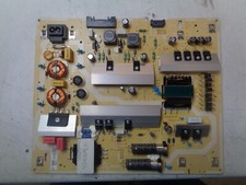 Platine alimentation pour lcd SAMSUNG UE70TU7125 KXXC