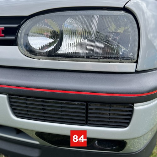 Golf vento votex style - golf,