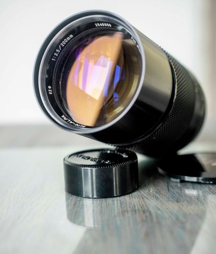 Rare auto alpa 200mm - rare, !!!