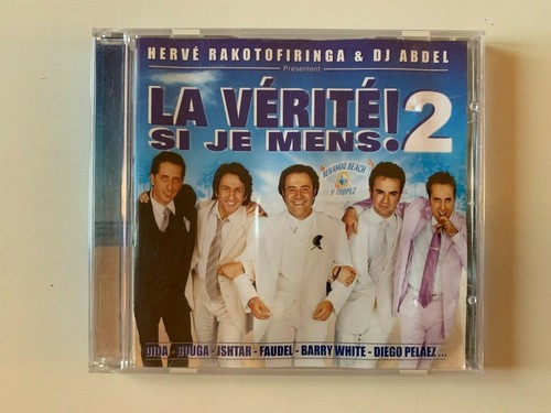 Film verite si je - la,