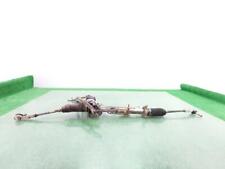 6Q1423055AX Crémaillère Assistée pour SKODA FABIA (5J2) Young 2008 8957625