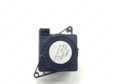 A9065450704 commande de feu