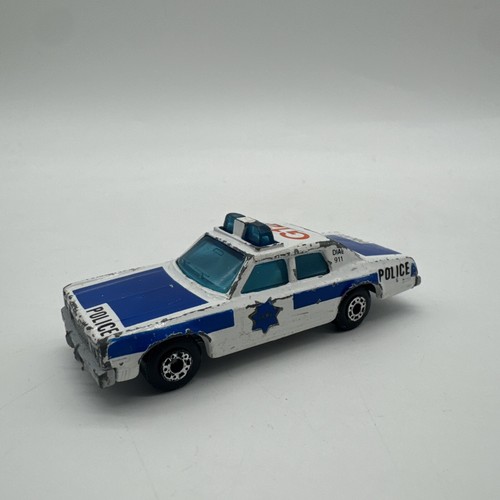 1979 matchbox superfast - 1979,